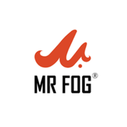 Mr Fog
